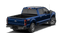 2027 Ford F-350SD Lariat InTransit