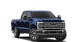 2027 Ford F-350SD Lariat InTransit