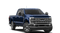 2027 Ford F-350SD Lariat InTransit