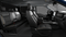 2027 Ford F-350SD Lariat InTransit