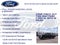 2027 Ford F-350SD XL 610A