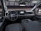 2027 Ford F-350SD XL 610A