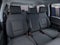 2027 Ford F-350SD XL 610A