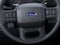 2027 Ford F-350SD XL 610A