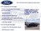 2027 Ford F-350SD XL 610A