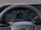 2027 Ford F-350SD XL 610A