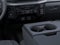 2027 Ford F-350SD XL 610A