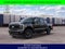 2027 Ford F-350SD XL 610A