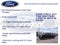2027 Ford F-350SD XL 610A