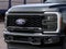 2027 Ford F-350SD XL 610A