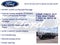 2027 Ford F-350SD XL 610A
