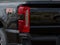 2027 Ford F-350SD XL 610A