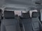 2027 Ford F-350SD XL 610A