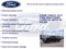 2027 Ford F-350SD XL 610A