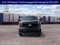 2027 Ford F-350SD XL 610A