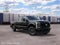 2027 Ford F-350SD XL 610A