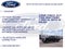 2027 Ford F-350SD XL 610A
