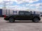 2027 Ford F-350SD XL 610A