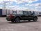 2027 Ford F-350SD XL 610A