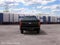2027 Ford F-350SD XL 610A