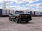 2027 Ford F-350SD XL 610A