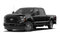 2027 Ford F-350SD XL InTransit