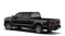 2027 Ford F-350SD XL InTransit