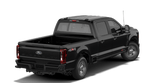 2027 Ford F-350SD XL InTransit