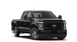 2027 Ford F-350SD XL InTransit