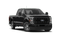 2027 Ford F-350SD XL InTransit