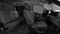 2027 Ford F-350SD XL InTransit