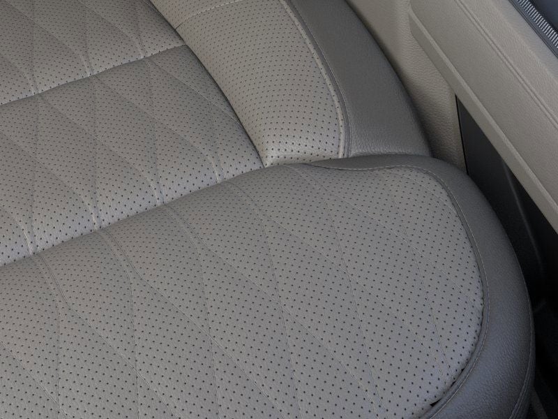 2026 Ford F-350SD Platinum 713A