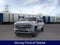 2026 Ford F-350SD Platinum 713A