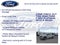 2026 Ford F-350SD Platinum 713A