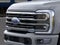 2026 Ford F-350SD Platinum 713A
