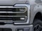 2026 Ford F-350SD Platinum 713A