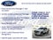 2026 Ford F-350SD Platinum 713A