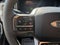 2026 Ford F-350SD Platinum 713A