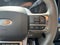 2026 Ford F-350SD Platinum 713A