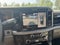 2026 Ford F-350SD Platinum 713A