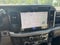 2026 Ford F-350SD Platinum 713A