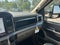 2026 Ford F-350SD Platinum 713A