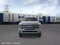 2026 Ford F-350SD Platinum 713A