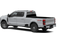 2026 Ford F-350SD Platinum 713A