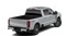 2026 Ford F-350SD Platinum 713A