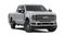2026 Ford F-350SD Platinum 713A