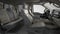 2026 Ford F-350SD Platinum 713A