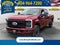 2027 Ford F-350SD Platinum 713A