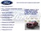 2027 Ford F-350SD Platinum 713A