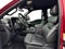 2027 Ford F-350SD Platinum 713A